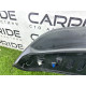 Спойлер (кузов и элементы) AUDI Q5 FY 2020 2.0 DJYA 80A827933CGRU