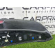 Спойлер (кузов и элементы) AUDI Q5 FY 2020 2.0 DJYA 80A827933CGRU