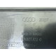 Спойлер (кузов и элементы) AUDI Q5 FY 2020 2.0 DJYA 80A827933CGRU
