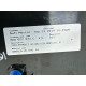 Спойлер (кузов и элементы) AUDI Q5 FY 2020 2.0 DJYA 80A827933CGRU