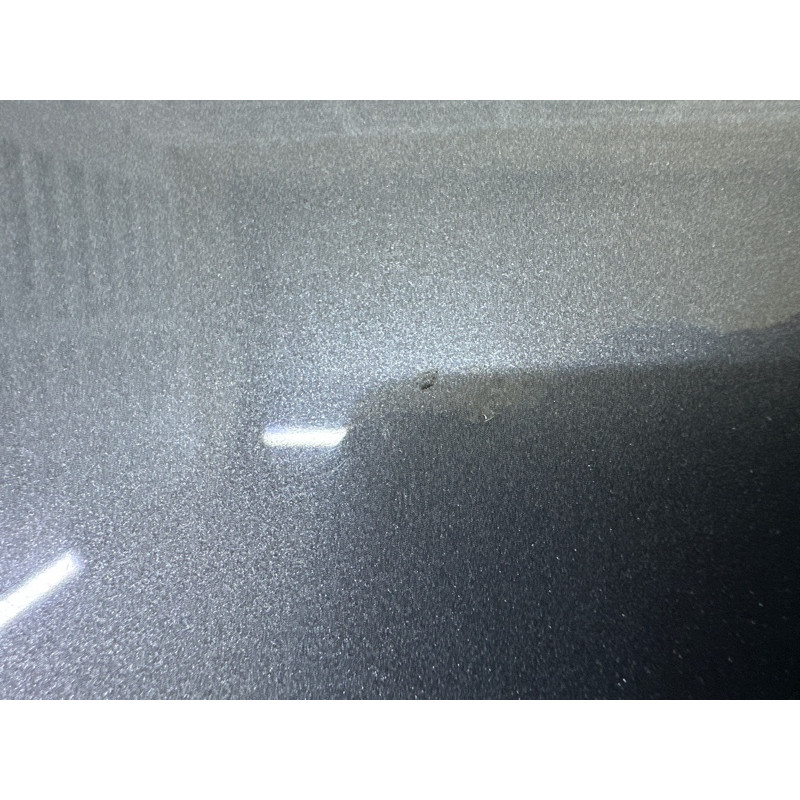 Спойлер (кузов и элементы) AUDI Q5 FY 2018 2.0 DAYB 80A827933GRU