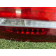 Задний фонарь (оптика) BMW X5 F15 2015 3.0 63217329046