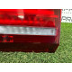 Задний фонарь (оптика) BMW X5 F15 2015 3.0 63217329046