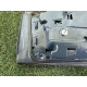 Задний фонарь (оптика) BMW X5 F15 2015 3.0 63217329046