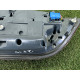 Задний фонарь (оптика) BMW X5 F15 2015 3.0 63217329046