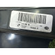 Задний фонарь (оптика) BMW X5 F15 2015 3.0 63217329046