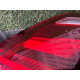 Задний фонарь (оптика) BMW X5 F15 2015 3.0 63217329045