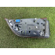 Задний фонарь (оптика) BMW X5 F15 2015 3.0 63217329045