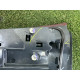Задний фонарь (оптика) BMW X5 F15 2015 3.0 63217329045