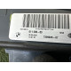 Задний фонарь (оптика) BMW X5 F15 2015 3.0 63217329045