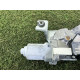 Мотор дворников (электрика) BMW X5 F15 2015 3.0 61627318710
