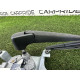 Мотор дворников (электрика) BMW X5 F15 2015 3.0 61627318710
