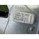 Мотор дворников (электрика) BMW X5 F15 2015 3.0 61627318710