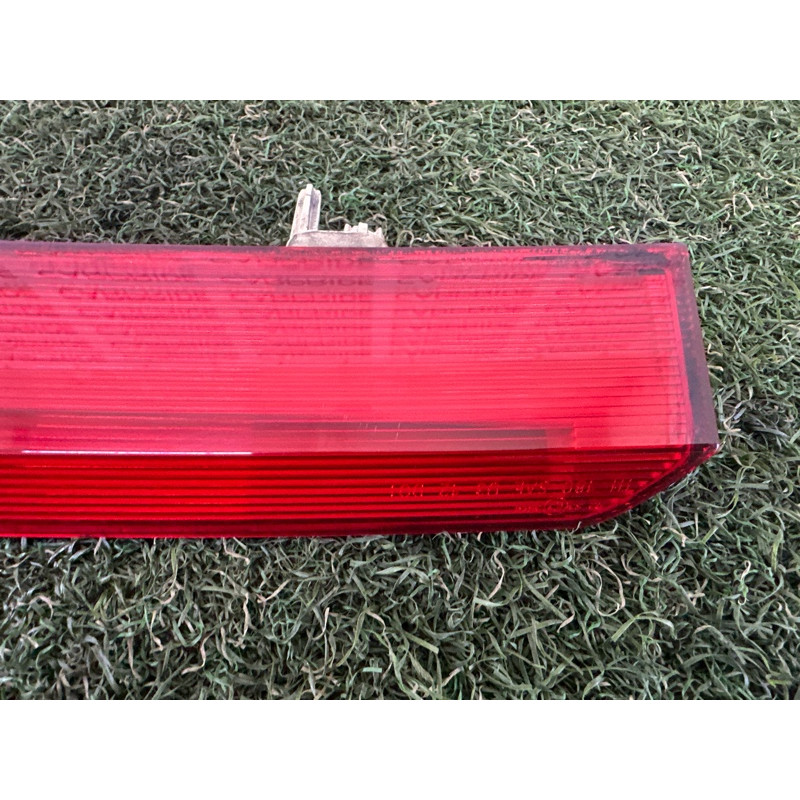 Повторитель стоп сигнала (оптика) BMW X5 F15 2015 3.0 63257290090