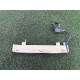 Повторитель стоп сигнала (оптика) BMW X5 F15 2015 3.0 63257290090