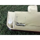 Повторитель стоп сигнала (оптика) BMW X5 F15 2015 3.0 63257290090