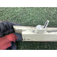Повторитель стоп сигнала (оптика) BMW X5 F15 2015 3.0 63257290090