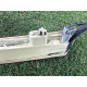 Повторитель стоп сигнала (оптика) BMW X5 F15 2015 3.0 63257290090
