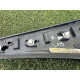 Накладка кришки багажника (кузов і елементи) BMW X5 F15 2015 3.0 51627304606