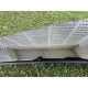 Накладка кришки багажника (кузов і елементи) BMW X5 F15 2015 3.0 51627304605