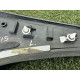 Накладка кришки багажника (кузов і елементи) BMW X5 F15 2015 3.0 51627304605