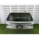 Крышка багажника (кузов и элементы) BMW X5 F15 2015 3.0 41007378121