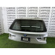 Крышка багажника (кузов и элементы) BMW X5 F15 2015 3.0 41007378121
