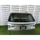 Крышка багажника (кузов и элементы) BMW X5 F15 2015 3.0 41007378121