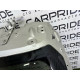 Крышка багажника (кузов и элементы) BMW X5 F15 2015 3.0 41007378121