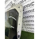 Крышка багажника (кузов и элементы) BMW X5 F15 2015 3.0 41007378121