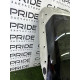 Крышка багажника (кузов и элементы) BMW X5 F15 2015 3.0 41007378121