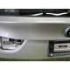 Крышка багажника (кузов и элементы) BMW X5 F15 2015 3.0 41007378121
