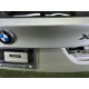 Крышка багажника (кузов и элементы) BMW X5 F15 2015 3.0 41007378121