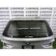 Стекло крышки багажника (стекла и зеркала) BMW X5 F15 2015 3.0 51317294776