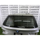 Стекло крышки багажника (стекла и зеркала) BMW X5 F15 2015 3.0 51317294776