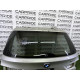 Стекло крышки багажника (стекла и зеркала) BMW X5 F15 2015 3.0 51317294776