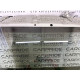 Стекло крышки багажника (стекла и зеркала) BMW X5 F15 2015 3.0 51317294776