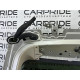 Крышка багажника (кузов и элементы) BMW X5 F15 2015 3.0 41007378121