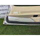 Крышка багажника (кузов и элементы) BMW X5 F15 2015 3.0 41007378121