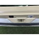 Крышка багажника (кузов и элементы) BMW X5 F15 2015 3.0 41007378121