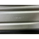 Крышка багажника (кузов и элементы) BMW X5 F15 2015 3.0 41007378121