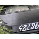 Замок багажника (кузов и элементы) Volkswagen Touareg NF 2015 3.6 CGRA 7P0827505M