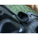 Замок двери (кузов и элементы) BMW 5-series G30 2017 2.0 B46B20 51227281941