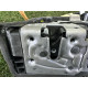 Замок двери (кузов и элементы) BMW 5-series G30 2017 2.0 B46B20 51227281941