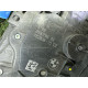 Замок двери (кузов и элементы) BMW 5-series G30 2017 2.0 B46B20 51227281941