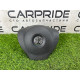 Airbag керма (airbag / безопасность) Volkswagen Amarok Not specified 2.0 2H0880201G81U
