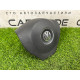 Airbag керма (airbag / безопасность) Volkswagen Amarok Not specified 2.0 2H0880201G81U