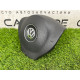 Airbag керма (airbag / безопасность) Volkswagen Amarok Not specified 2.0 2H0880201G81U