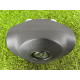 Airbag керма (airbag / безопасность) Volkswagen Amarok Not specified 2.0 2H0880201G81U