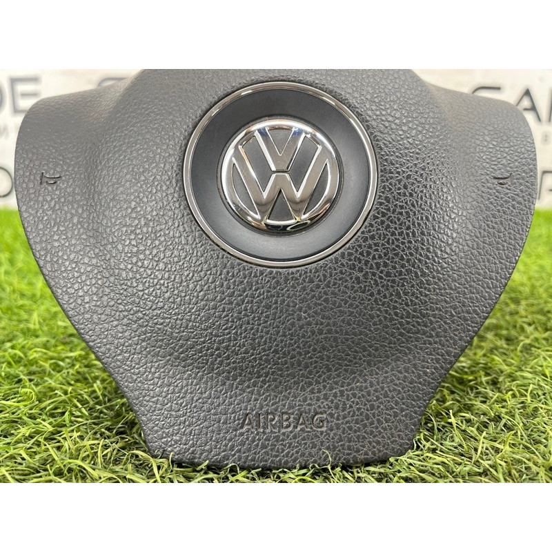 Airbag керма (airbag / безопасность) Volkswagen Amarok Not specified 2.0 2H0880201G81U